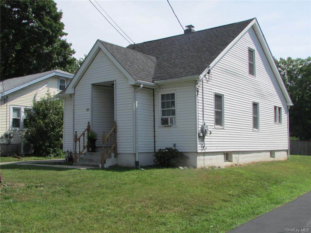 20 5th Avenue - Photo 1
