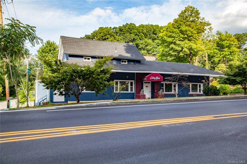 2089 Albany Post Road - Photo 1
