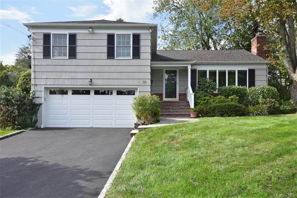 35 Colby Avenue - Photo 1