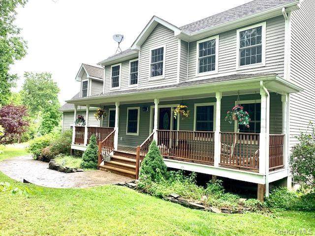 3 Windsor Hill Road - Photo 1