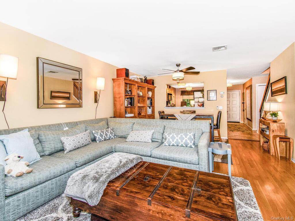 67 Pheasant Run - Photo 1