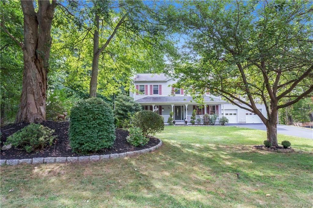 41 Hill Road - Photo 1