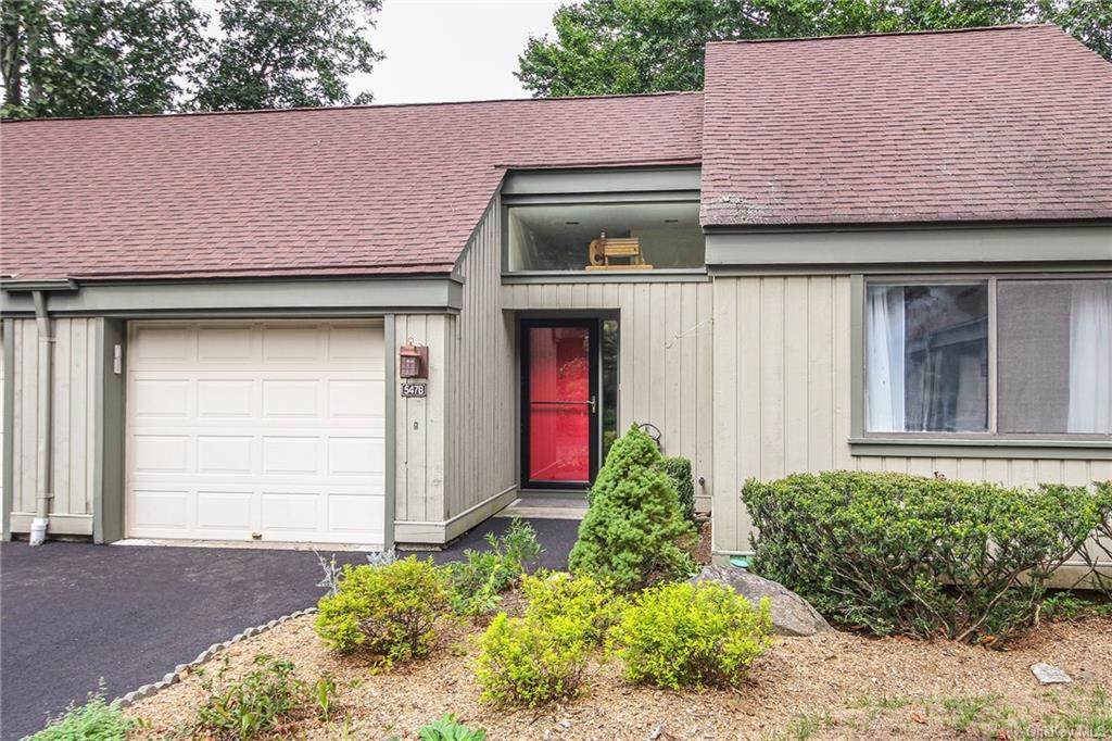 547 Heritage Hills - Photo 1