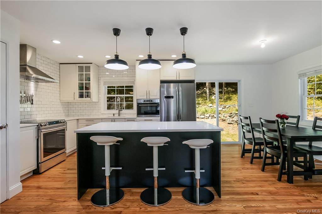 23 Glenna Drive - Photo 1