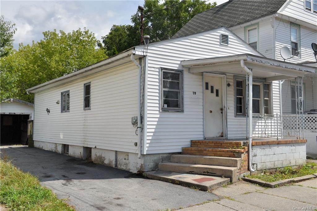19 Rowan Street - Photo 1