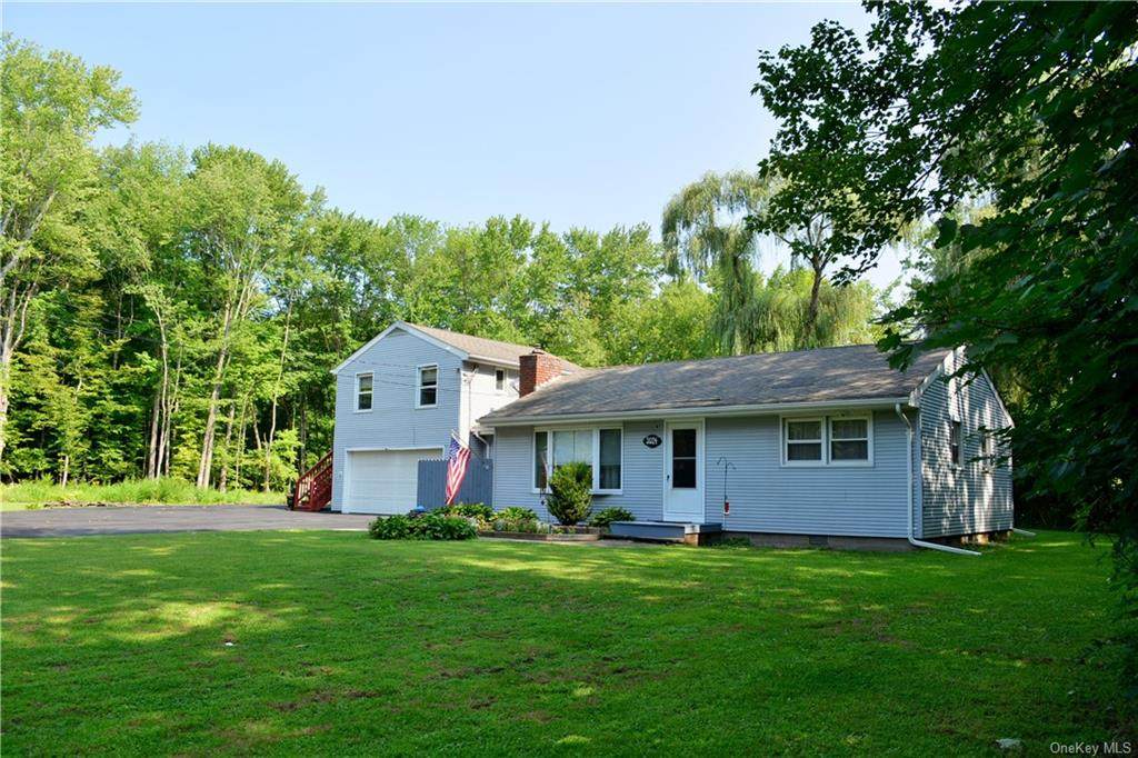 3024 State Route 213 - Photo 1