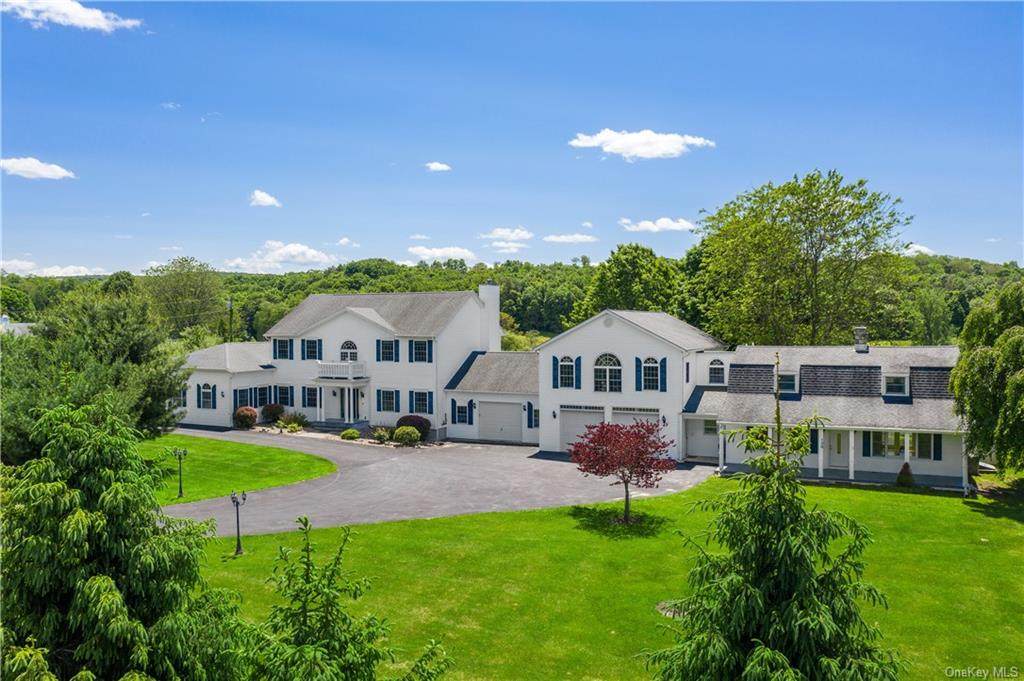 130 South Road - Photo 1