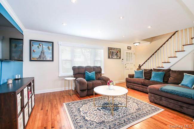5 Peck Avenue - Photo 1
