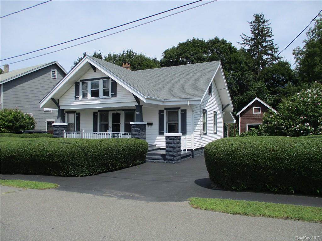 29 Hill Street - Photo 1