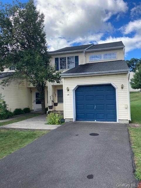 26 Winding Brook Drive - Photo 1
