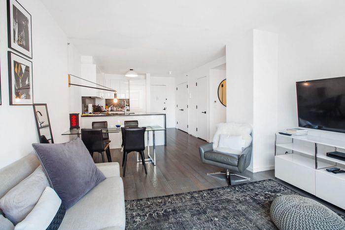 385 1st Avenue - Photo 1