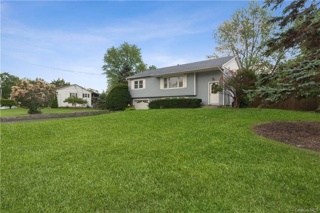 31 Scott Drive - Photo 1