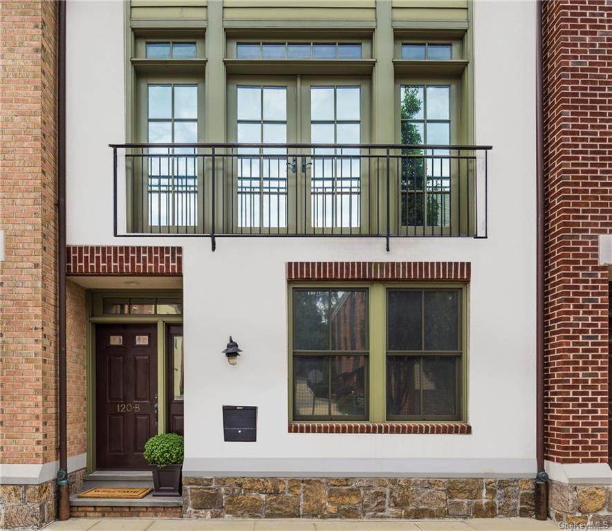 120 Main Street - Photo 1
