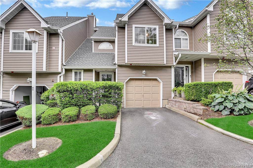 111 Eagle Ridge Way - Photo 1
