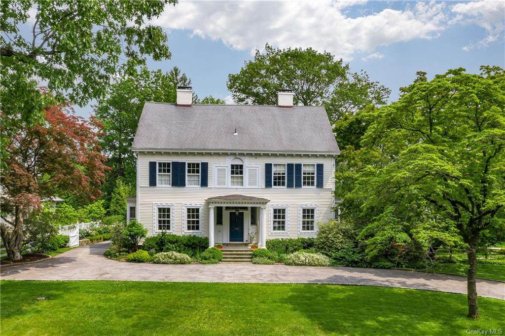 245 Milton Road - Photo 1