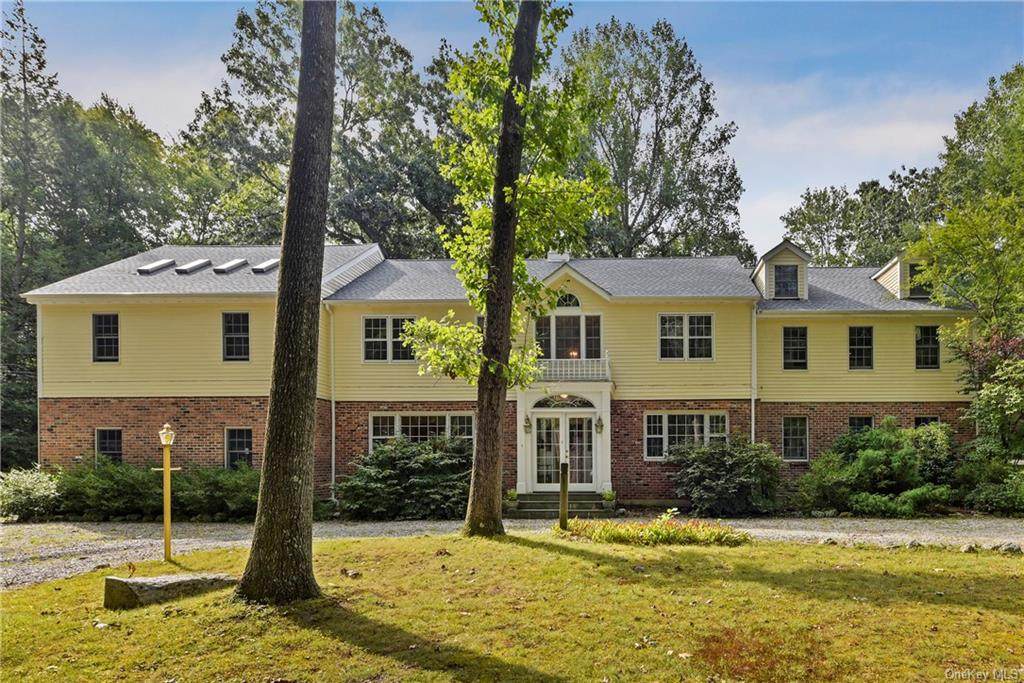 46 White Birch Road - Photo 1