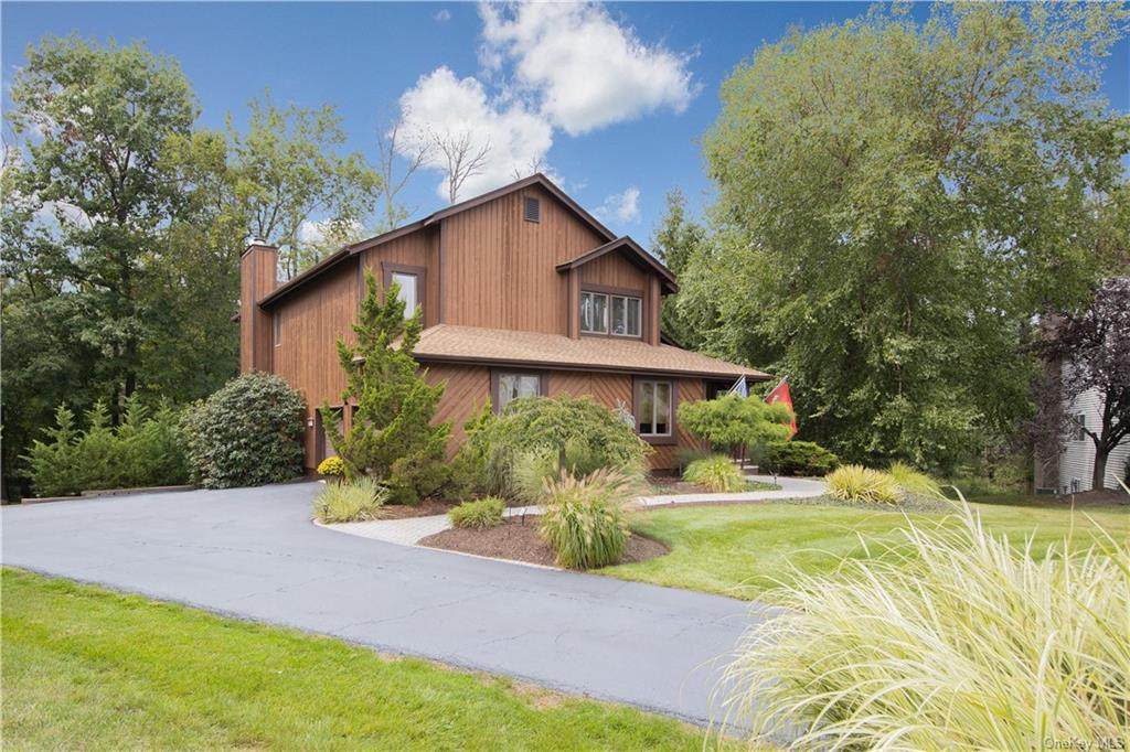 25 Bridge Road - Photo 1