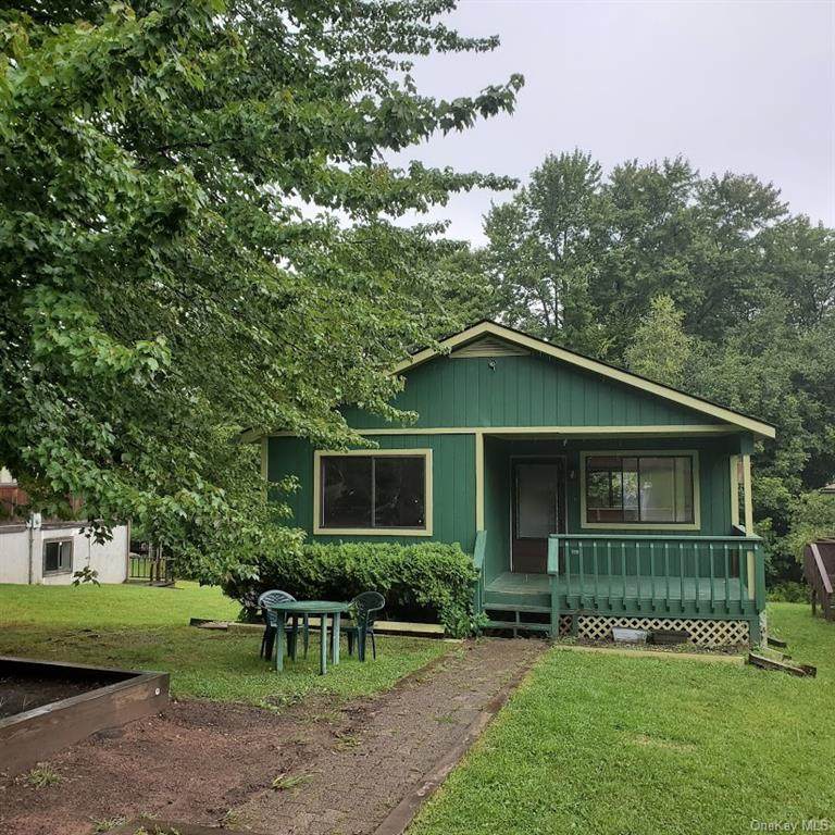 38 Timber Hill Lane - Photo 1