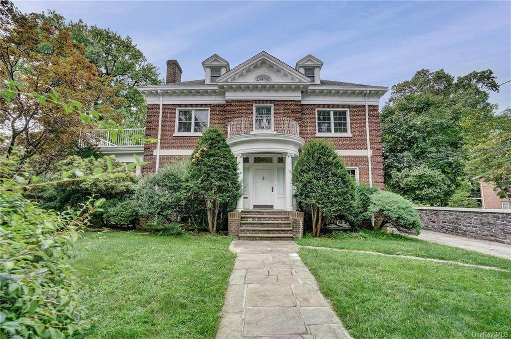 179 Park Hill Avenue - Photo 1