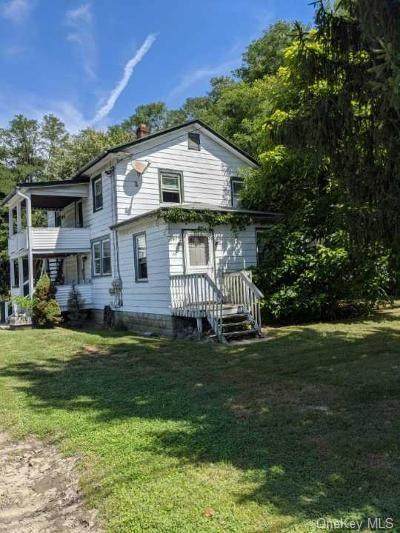 26 Union Avenue - Photo 1