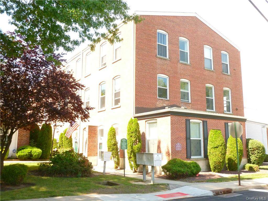 35 Village Mill - Photo 1