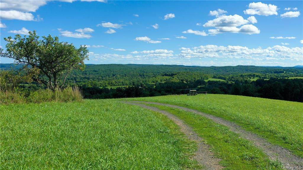 1347 Hollow Road - Photo 1