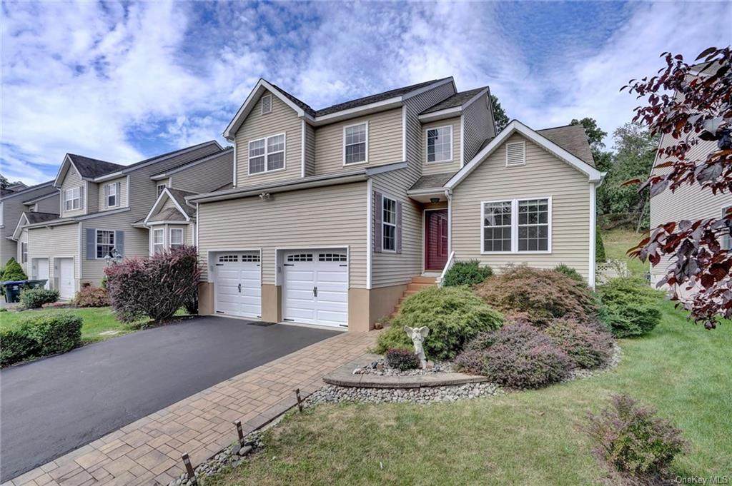 7 Jaques Drive - Photo 1