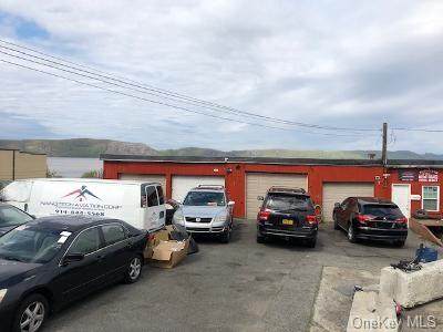 90 Hunter Street - Photo 1