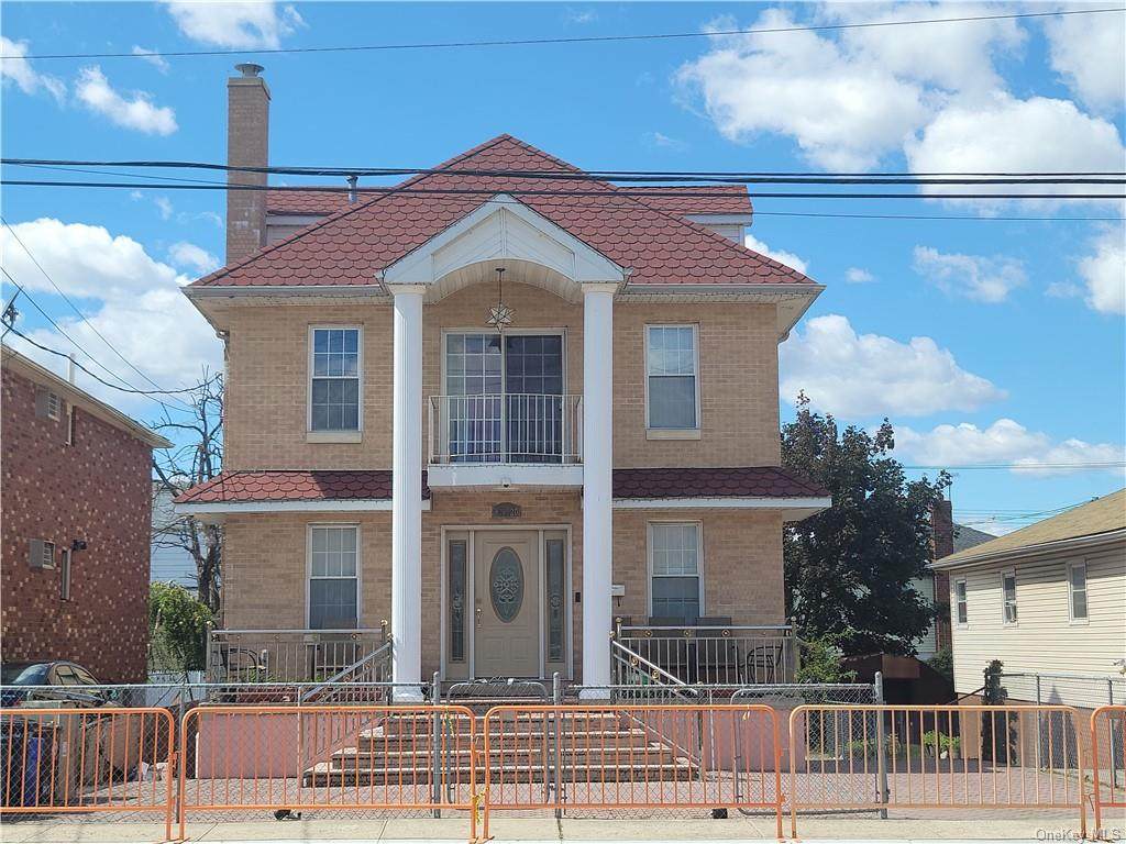 14720 230 Place - Photo 1