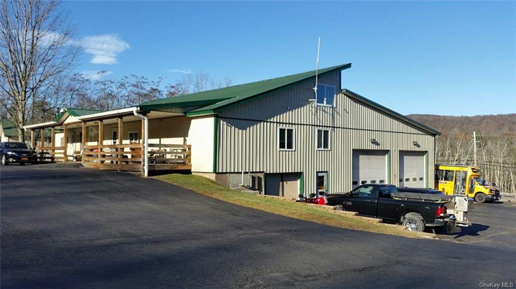 2623 State Route 52 - Photo 1