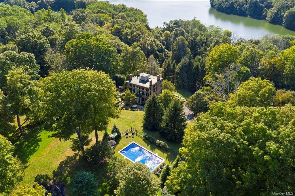 45 Cross River Road - Photo 1