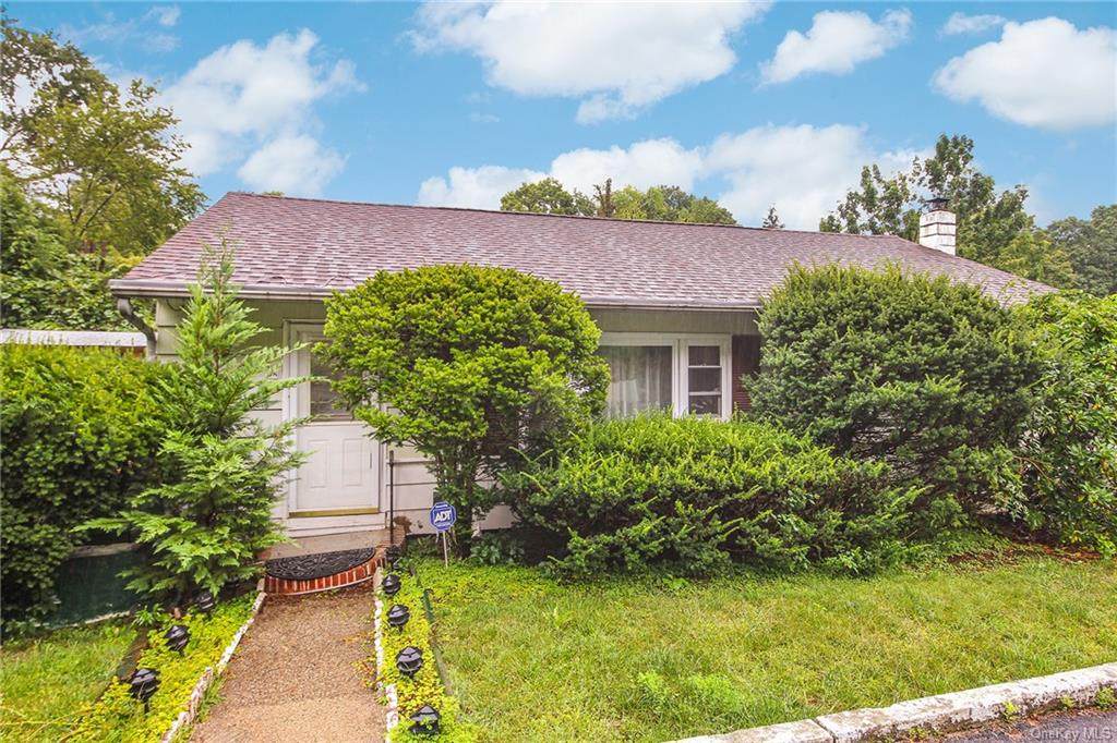 18 Beekman Drive - Photo 1