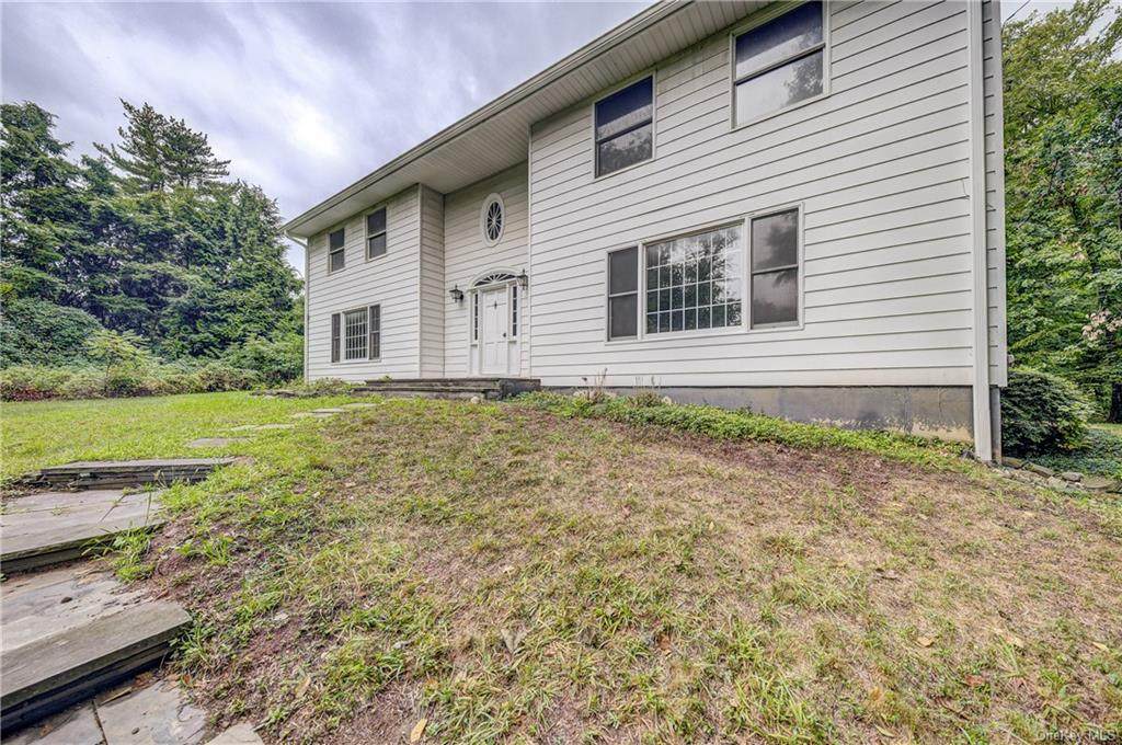345 Buena Vista Road - Photo 1
