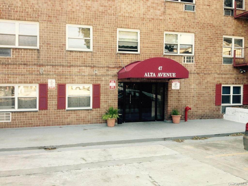 47 Alta Avenue - Photo 1
