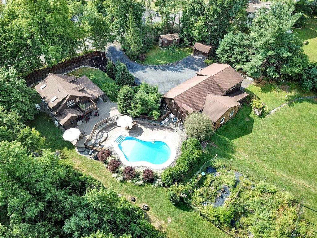 2210 Bruynswick Road - Photo 1