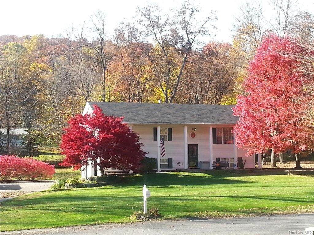 6 Vincent Lane - Photo 1
