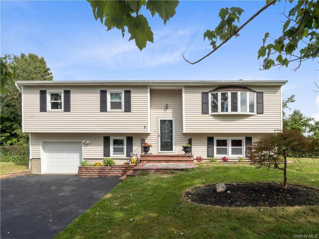 5 Scarborough Place - Photo 1