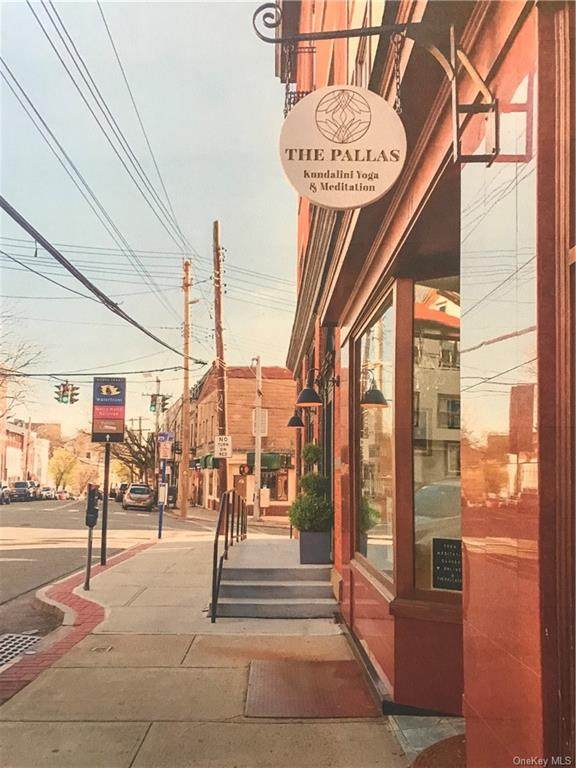 77 Main Street - Photo 1