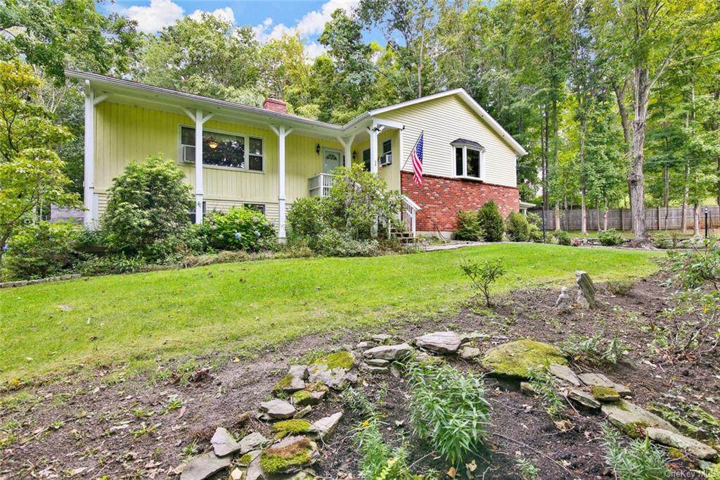 77 Burr Road - Photo 1