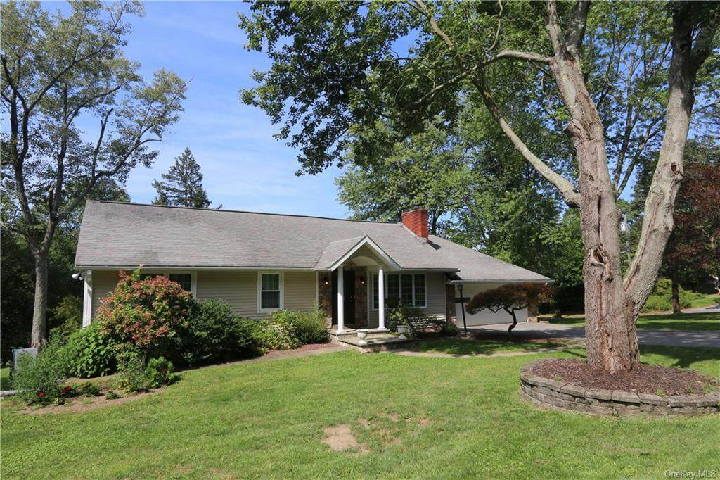 3 Mcmillan Avenue - Photo 1
