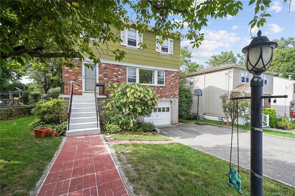 5 Van Cortlandt Place - Photo 1