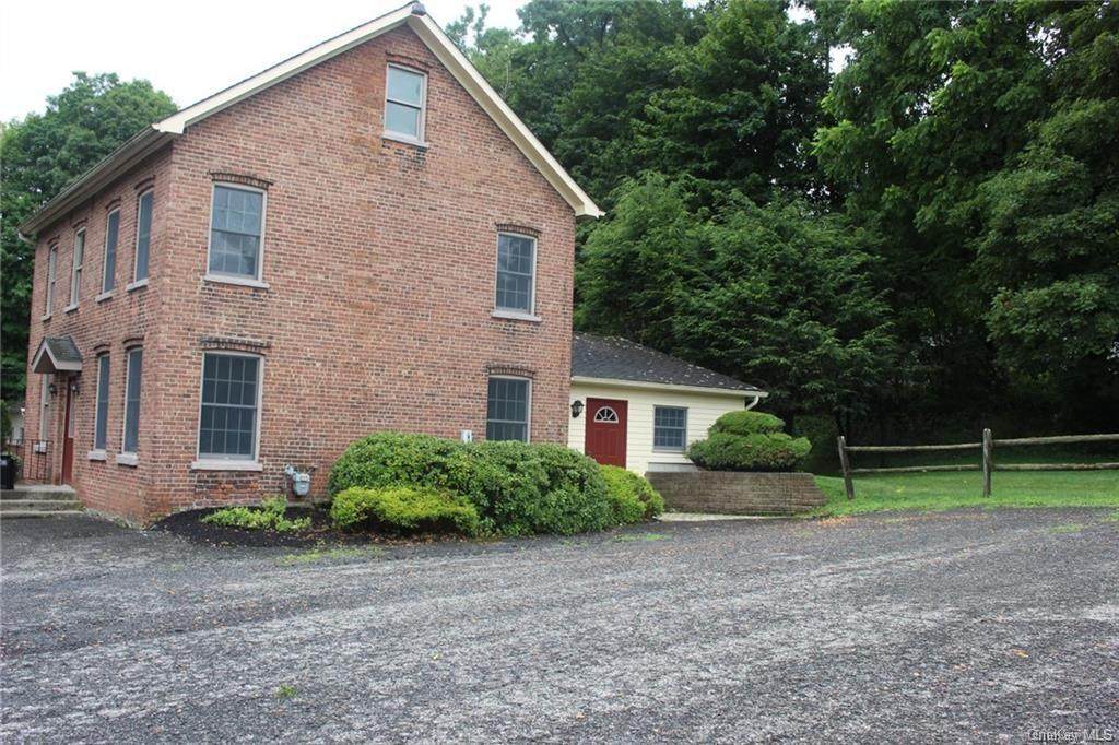 11 Carroll Street - Photo 1