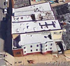 1015 173rd Street - Photo 1