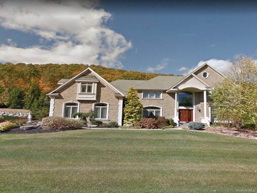 21 Sandyfields Lane - Photo 1