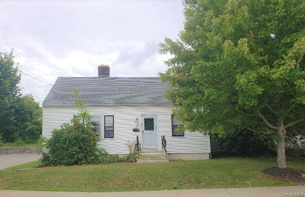 20 Fair Street - Photo 1