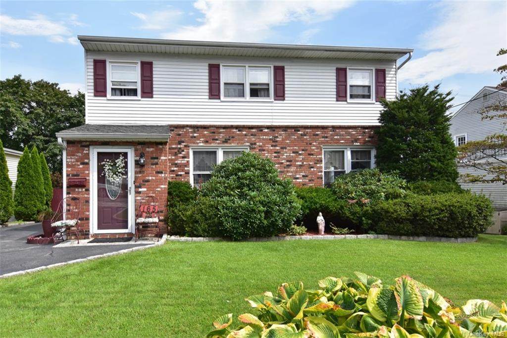 165 Concord Road - Photo 1
