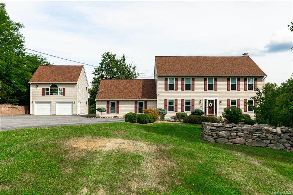 48 Lake Road - Photo 1
