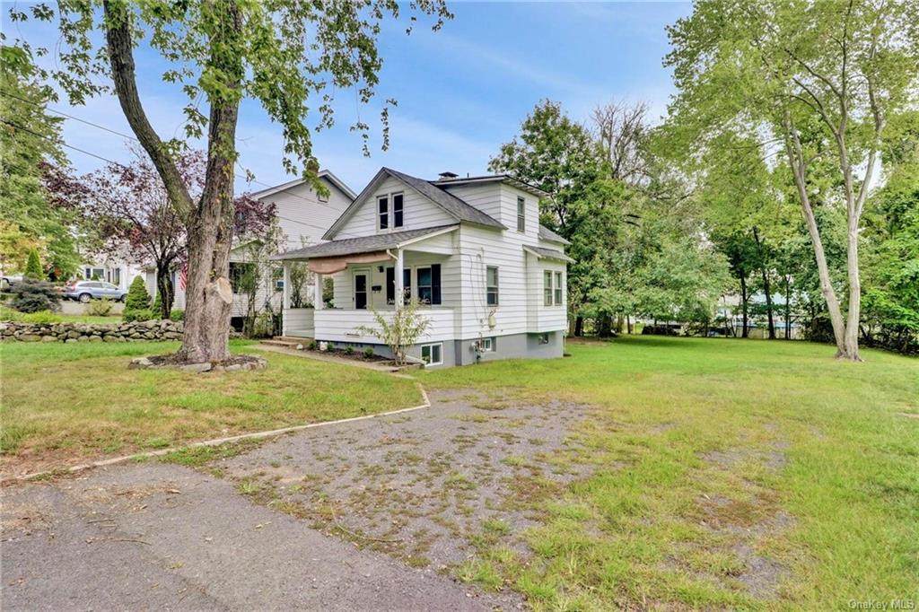 13 Central Avenue - Photo 1