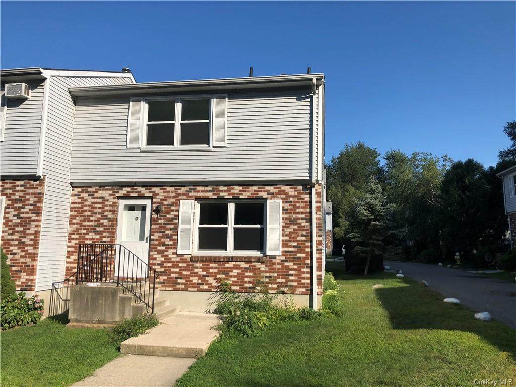 16 Estate Drive - Photo 1
