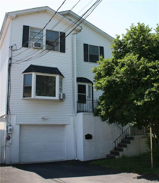 17 Braintree Lane - Photo 1
